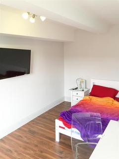7 bedroom flat to rent, *£165pppw including bills* DERBY ROAD NG7 1LR