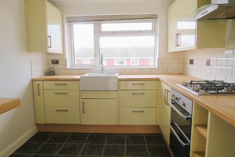 undefined, Linley Road, Southam
