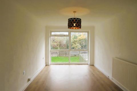 undefined, Linley Road, Southam