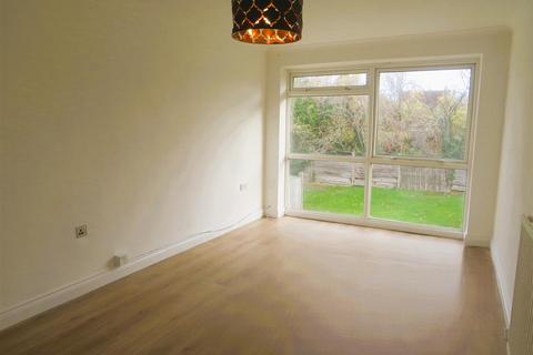 undefined, Linley Road, Southam