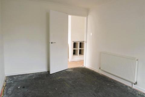 undefined, Linley Road, Southam