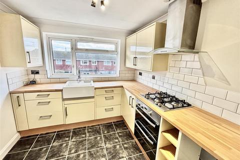 undefined, Linley Road, Southam