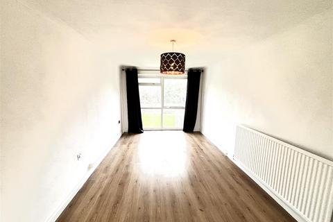 undefined, Linley Road, Southam