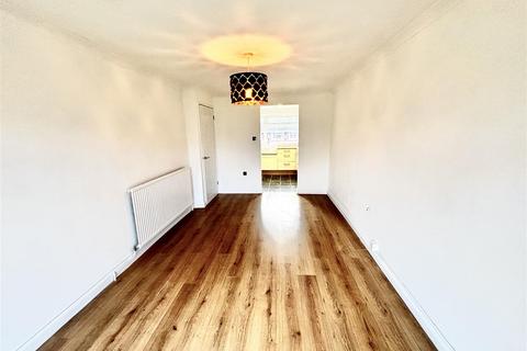 undefined, Linley Road, Southam