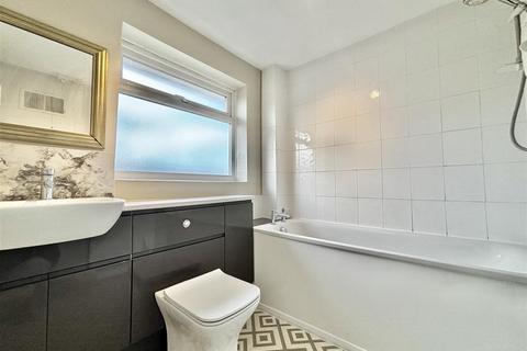 undefined, Linley Road, Southam