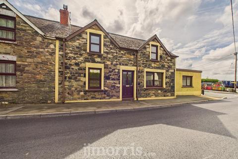 undefined, 69 St. Davids Road, Letterston