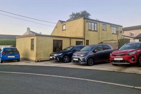 undefined, 69 St. Davids Road, Letterston