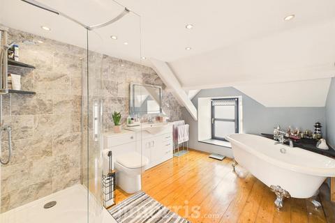 undefined, 69 St. Davids Road, Letterston