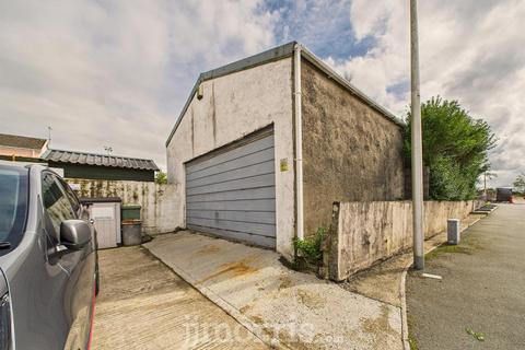 undefined, 69 St. Davids Road, Letterston