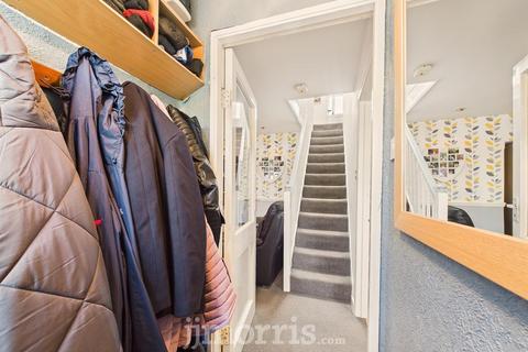 undefined, 69 St. Davids Road, Letterston