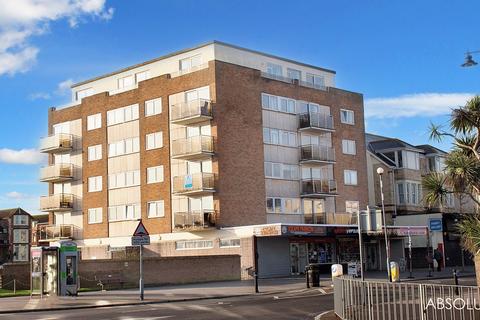 2 bedroom flat for sale, 6 Page House, Torbay Road, Paignton, TQ4 6BP