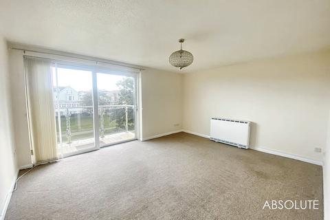 2 bedroom flat for sale, 6 Page House, Torbay Road, Paignton, TQ4 6BP