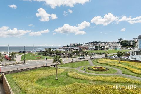 2 bedroom flat for sale, 6 Page House, Torbay Road, Paignton, TQ4 6BP