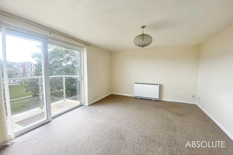 2 bedroom flat for sale, 6 Page House, Torbay Road, Paignton, TQ4 6BP