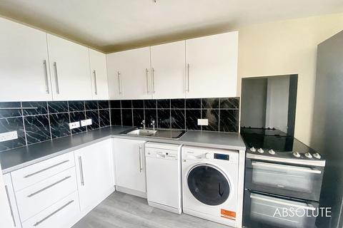 6, Page House Torbay Road, Paignton, TQ4 6BP