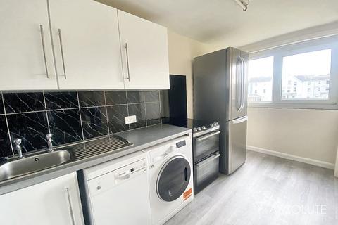 6, Page House Torbay Road, Paignton, TQ4 6BP