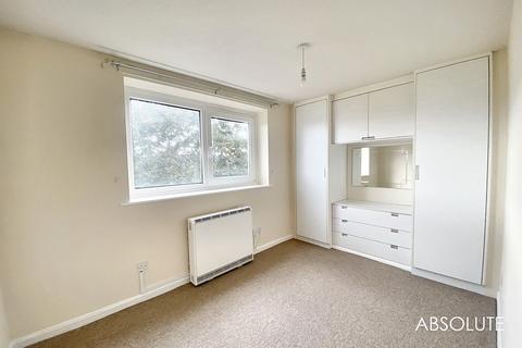 6, Page House Torbay Road, Paignton, TQ4 6BP