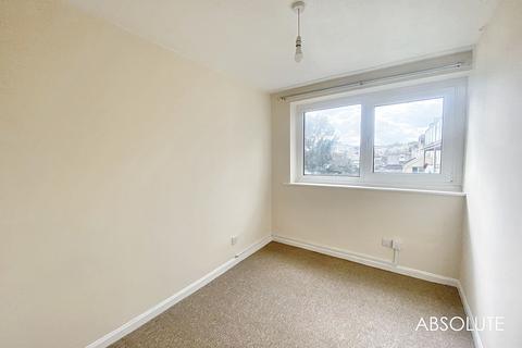 6, Page House Torbay Road, Paignton, TQ4 6BP