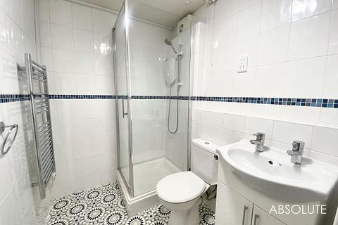 6, Page House Torbay Road, Paignton, TQ4 6BP