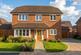 Plot 21, The Tadworth at Manorwood, 26 Manorwood Farm Lane KT24