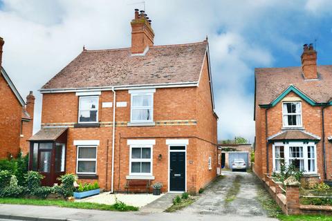 undefined, Bretforton Road, Badsey, WR11 7XG