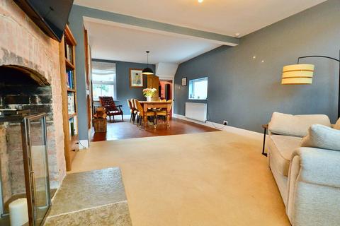 undefined, Bretforton Road, Badsey, WR11 7XG