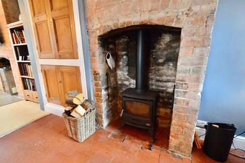 undefined, Bretforton Road, Badsey, WR11 7XG
