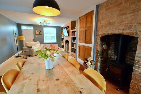 undefined, Bretforton Road, Badsey, WR11 7XG
