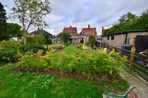 undefined, Bretforton Road, Badsey, WR11 7XG