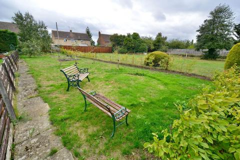 undefined, Bretforton Road, Badsey, WR11 7XG
