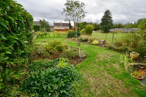 undefined, Bretforton Road, Badsey, WR11 7XG