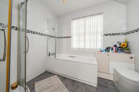 undefined, Moorcroft, Harlington Road, UB8