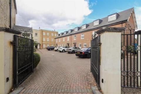 3 bedroom terraced house for sale, Moorcroft, Harlington Road, UB8