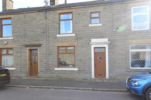 2 bedroom terraced house for sale, Lloyd Street, Whitworth, Rochdale