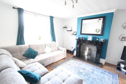 2 bedroom terraced house for sale, Lloyd Street, Whitworth, Rochdale