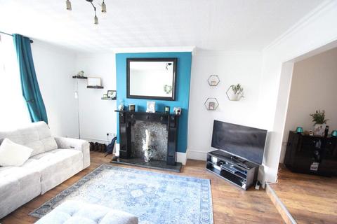 2 bedroom terraced house for sale, Lloyd Street, Whitworth, Rochdale