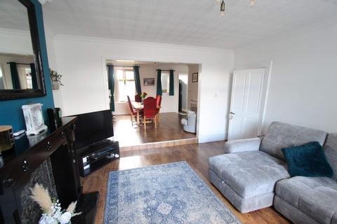 2 bedroom terraced house for sale, Lloyd Street, Whitworth, Rochdale
