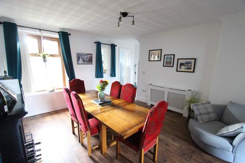 2 bedroom terraced house for sale, Lloyd Street, Whitworth, Rochdale