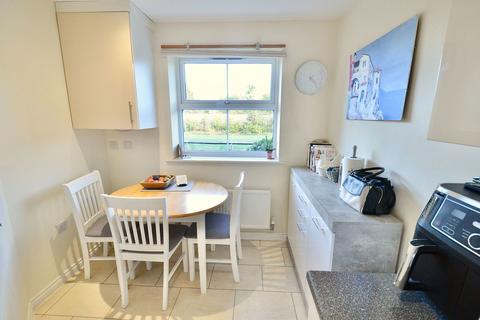 3 bedroom terraced house for sale, Lily Walk, Evesham, WR11 3ER