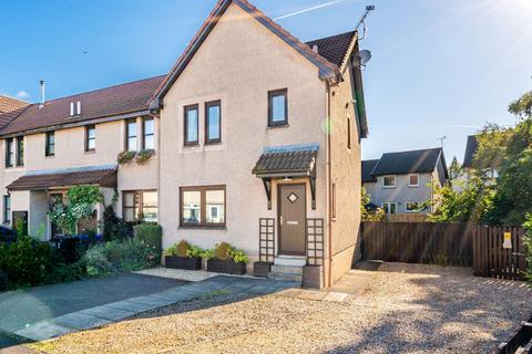 undefined, Cameron Crescent, Kippen, FK8