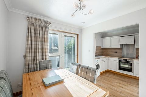 undefined, Cameron Crescent, Kippen, FK8