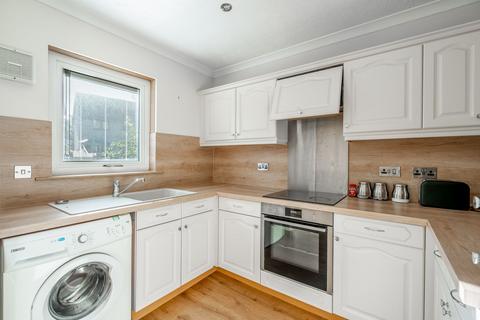 undefined, Cameron Crescent, Kippen, FK8