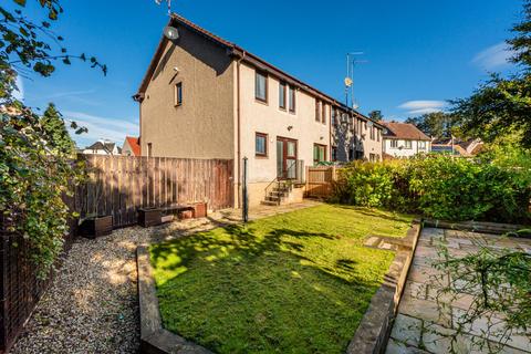 undefined, Cameron Crescent, Kippen, FK8