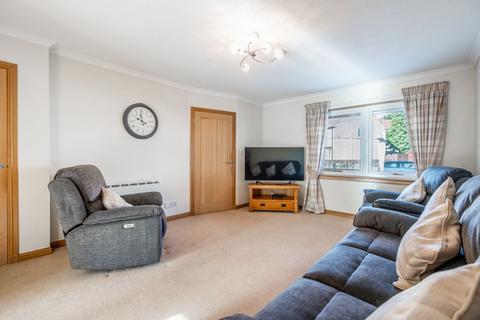 undefined, Cameron Crescent, Kippen, FK8