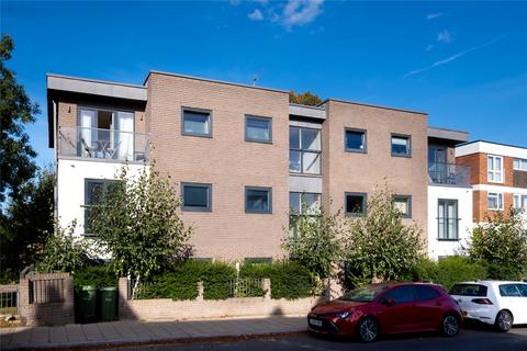 2 bedroom apartment for sale, Valley Road, London SW16