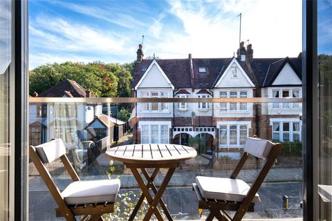 undefined, Valley Road, London SW16
