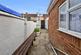Additional image 14 of Broad Street, Town Centre, Swindon, SN1