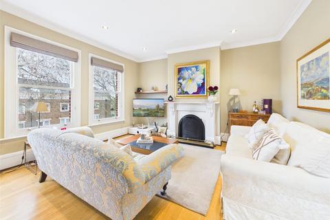undefined, Kew Road, Surrey