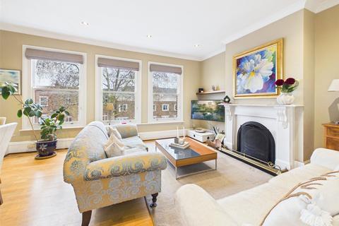 undefined, Kew Road, Surrey
