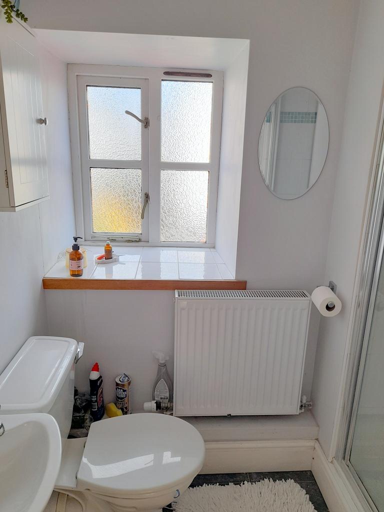 Ensuite 1